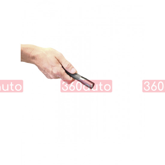 Ліхтар ручний акумуляторний - Scangrip Flash Pen R (03.5136)