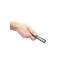 Фонарь ручной аккумуляторный - Scangrip Flash Pen R (03.5136)