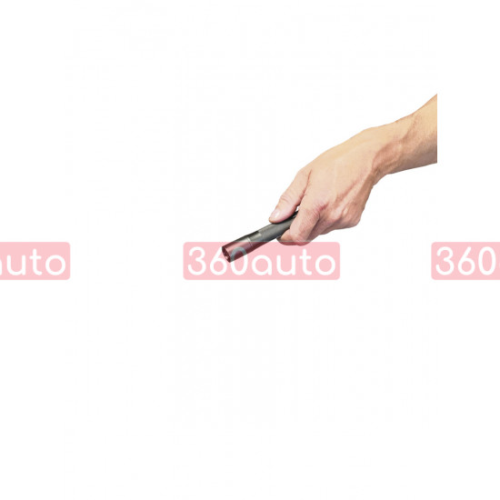 Фонарь ручной аккумуляторный - Scangrip Flash Pen R (03.5136)