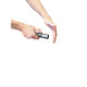 Ліхтар ручний на батарейках - Scangrip Flash 300 (03.5132)