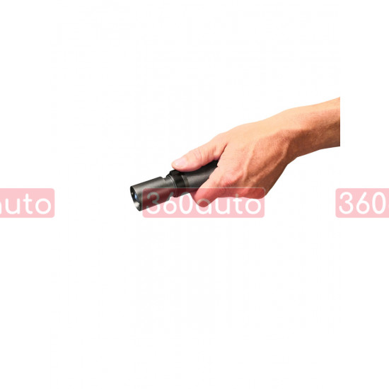 Фонарь ручной на батарейках - Scangrip Flash 600 (03.5133)