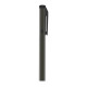 Ліхтар ручний акумуляторний - Scangrip Work Pen 200 R (03.5127)