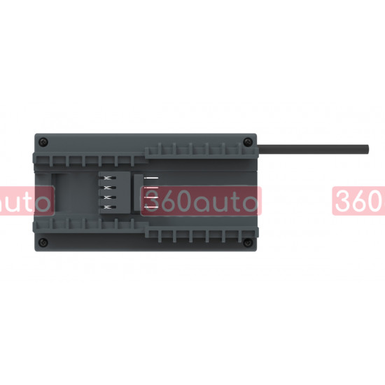 Сетевой блок питания 03.6000/03.5653 - Scangrip SPS Charging System 35W (03.6006)