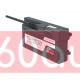 Мержевий блок живлення 03.6000/03.5653 - Scangrip SPS Charging System 35W (03.6006)