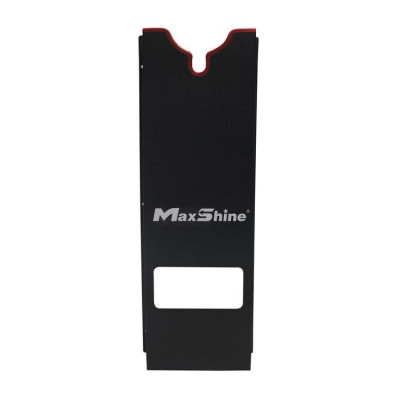 Настінний тримач для полірувальної машинки - MaxShine Machine Polisher Wall Holder Single (H01)