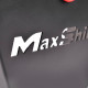 Компактний настінний тримач для полірувальної машинки - MaxShine Machine Polisher Wall Holder Single (H07)
