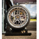 Стенд для детейлинга колес - MaxShine Wheel Stand (WS01)