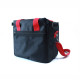 Небольшая сумка детейлера - MaxShine Detailing Tool Bag 1680D Oxford fabric Smaller One (6012003)