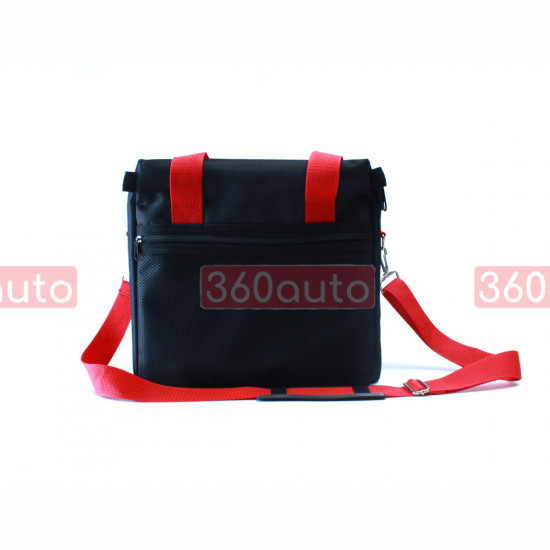 Мала сумка детейлера - MaxShine Detailing Tool Bag 1680D  Oxford fabric Smaller One (6012003)