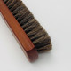 Щітка з кінського ворсу універсальна ProUser Horsehair Cleaning Brush