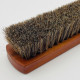 Щітка з кінського ворсу універсальна ProUser Horsehair Cleaning Brush