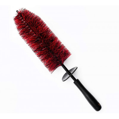 Щітка довга для чистки дисків - ProUser Wheel Brush