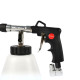 Торнадор - MaxShine Air Cleaning Gun (ACG001)
