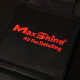 Пояс для спины - MaxShine Back Brace (6012005)