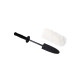 Щетка микрофибровая ProUser Premium Flat Microfiber Brush