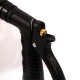 Пістолет для мийки низького тиску - MaxShine Low Pressure Foam Wash Gun (LPG001)