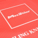 Коврик под колени - MaxShine Detailing Kneeling Pad 45x28x4 см. (MKP01)