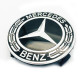 Колпачок на титановый диск Mercedes-Benz A1714000125 70-75мм