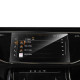 Защитное стекло на экран мультимедиа Audi Q7, Q8 2020-