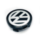 Ковпачок на титановий диск Volkswagen 7D0601165 56-63 мм