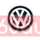 Колпачок на титановый диск Volkswagen 7D0601165 56-63 мм