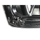 Капот на BMW 3 F30 / F31 - 4 F32 / F36 ( в стиле GTS ) Алюминий