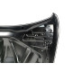 Капот на BMW 3 F30 / F31 - 4 F32 / F36 ( в стиле GTS ) Алюминий