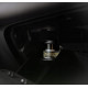 Оригинальный ароматизатор для Mercedes-Benz, Maybach с опцией Balance Air AGARWOOD MOOD A0008990200