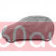 Тент автомобильный Kegel Mobile Garage S2 hatchback 320-332см