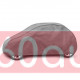 Чохол тент на автомобіль Kegel Mobile Garage S3 hatchback 335-355см
