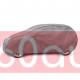 Тент автомобильный Kegel Mobile Garage M2 Hatchback 380-405см