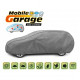 Тент автомобильный Kegel Mobile Garage XL kombi/hatchback 455-485см