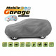 Тент автомобильный Kegel Mobile Garage MH SUV/off Road 410-430см