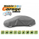 Тент автомобильный Kegel Mobile Garage L Coupe 415-440см