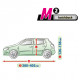 Тент автомобильный Kegel Perfect Garage M2 hatchback 380-405см