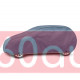 Тент автомобильный Kegel Perfect Garage M2 hatchback 380-405см