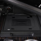 Беспроводная зарядка для Toyota Camry 2017- (XV70)