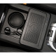 Безпровідна зарядка для Land Rover Discovery Sport 2015-2020