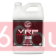 Поліроль для вінілу, гуми і пластику Chemical Guys VRP Vinyl, Rubber, Plastic Shine and Protectant 3785 мл