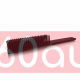 Щетка резиновая для чистки от шерсти животных Chemical Guys Professional Rubber Pet Hair Removal Brush