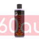 Глейз полироль с содержанием силанта Chemical Guys Black Light Hybrid Glaze and Sealant 473мл