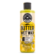 Воск пастообразный Chemical Guys Butter Wet Wax Warm and Deep Carnauba Shine 473мл