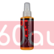 Полироль гибридный Chemical Guys Hybrid V07 Optical Select High Gloss Liquid Wax 118мл