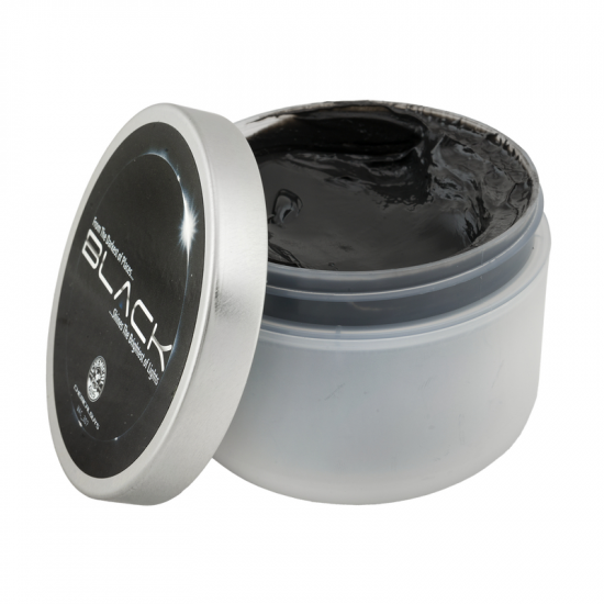 Воск твердый для темних оттенков Chemical Guys Black Luminous Glow Infusion Wax