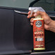 Квик детейлер для кожаного покрытия автомобиля Chemical Guys Leather Quick Detailer + Vit E 473мл
