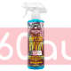 Спрей очиститель для подготовки поверхности Chemical Guys Wipe Out Surface Cleanser Spray 473 мл