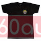 Футболка Chemical Guys Supreme Shine Summer T-Shirt 500K Exclusive L