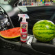 Ароматизатор в машину Chemical Guys Fresh Slice Watermelon 118мл
