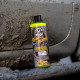 Автошампунь Chemical Guys Tough Mudder Off Road Truck Wash Shampoo 118мл