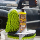 Автошампунь Chemical Guys Tough Mudder Off Road Truck Wash Shampoo 473мл